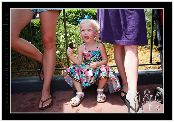 Disney08_09-073 Disney08_09-073